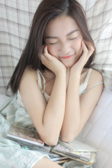 x性欧美